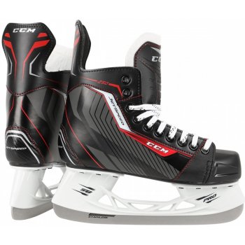 CCM JetSpeed 250 Youth