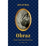 Obraz – Zbozi.Blesk.cz