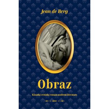 Obraz