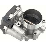 Hrdlo škrtící klapky Continental/VDO A2C59513663 – Hledejceny.cz