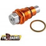 FM-PARTS ruční napínák rozvodového řetězu KTM 250/350/450/500 EXC 08-23