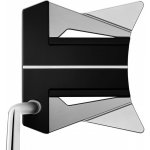 Scotty Cameron Phantom X Putter 12 2019 – Zboží Mobilmania