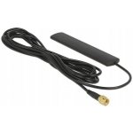 Delock 88987 – Zboží Živě