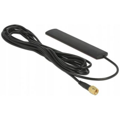 Delock 88987 – Zboží Živě