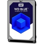 WD Blue 1TB, WD10SPZX – Sleviste.cz
