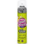 Muc-Off 199 Foam Fresh 400 ml – Sleviste.cz