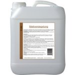 ARDEX Mattversiegelung SP-MS - matný uzavírací nátěr 5000 ml – Hledejceny.cz