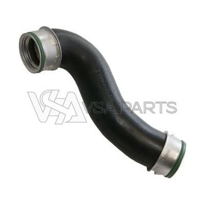 NTY Hadice tlaková k turbu 1.9 TDI Octavia I - 1J0145838T - NTY – Hledejceny.cz