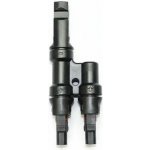 Tipa Konektor pro solární panely MC4 03360268 – Sleviste.cz