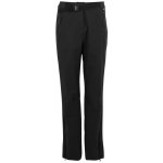 Regatta Women’s Montorn černé – Zbozi.Blesk.cz