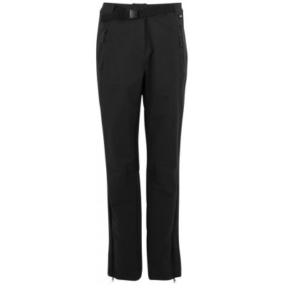 Regatta Women’s Montorn černé – Zbozi.Blesk.cz