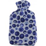 Adonis TERMOFOR s potahem – Zboží Dáma