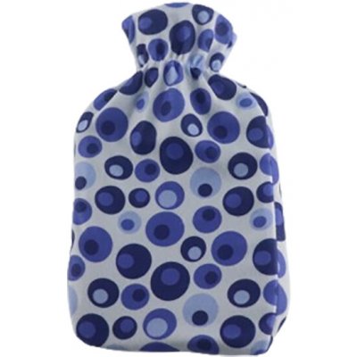 Adonis TERMOFOR s potahem – Zboží Dáma