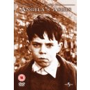 Angela's Ashes DVD