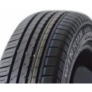 Winrun R330 265/40 R21 105W