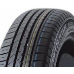 Winrun R330 285/35 R20 104W – Hledejceny.cz