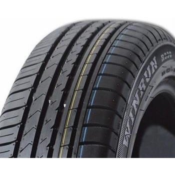 Winrun R330 235/35 R19 91W