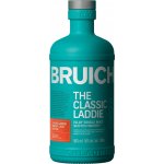 Bruichladdich The Classic Laddie Sherry Cask 50% 0,7 l (holá láhev) – Hledejceny.cz