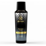 Giovani Koncentrovaný parfém na praní GREY DOLCE 100 ml – Zboží Mobilmania