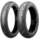 Bridgestone BT46F 110/80 R18 58V – Zboží Mobilmania