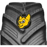 Taurus Point 65 540/65-34 145B TL – Sleviste.cz