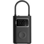 Xiaomi Portable El. Air Compressor 2 Pro – Hledejceny.cz