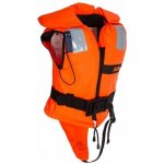 Lalzias 100N – Zboží Dáma