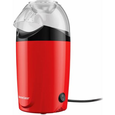 Silvercrest SPCM 1200 C1 – Zboží Dáma