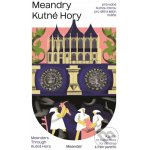 Meandry Kutné Hory – Zboží Mobilmania