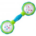 Canpol babies míčky modrá-zelená – Zboží Dáma