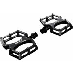 TATZE Contact CNC Junior pedály – Hledejceny.cz