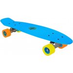 PENNYBOARD FISH – Hledejceny.cz