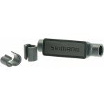 Shimano jednotka Di2 E-OTHERS EW-WU101 E-tube ANT+ – Zboží Mobilmania