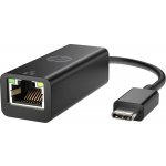 HP USB-C to RJ45 Adapter G2 – Zboží Živě