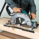 Makita HS011GZ – Zbozi.Blesk.cz