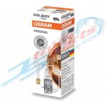 Osram Standard 64156 H3 PK22s 24V 70W – Sleviste.cz