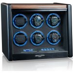 Heisse & Söhne 70019/221.32 Madrid 6 – Hledejceny.cz