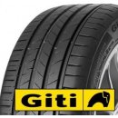 Osobní pneumatika Giti Sport S1 225/40 R18 92Y