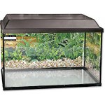 Resun SM 600 akvarijní komplet 74 l – Sleviste.cz