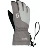 Scott W Ultimate GTX Ššdá – Hledejceny.cz