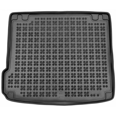 Gumová vana do kufru Rezaw Plast BMW X6 E71 2008-2014 – Hledejceny.cz