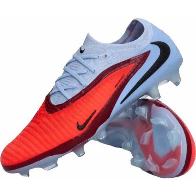 Nike Phantom 6 LOW ELITE FG hj2146-400 – Hledejceny.cz