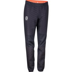 Bjorn Daehlie Pants Devise Women Nine Iron