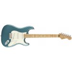 Fender Player Series Stratocaster MN – Hledejceny.cz