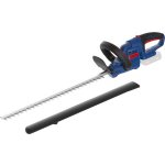 Güde HS 18-0 58597 – Hledejceny.cz