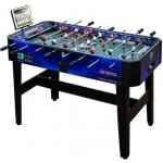 SPARTAN 5800 – Zboží Dáma