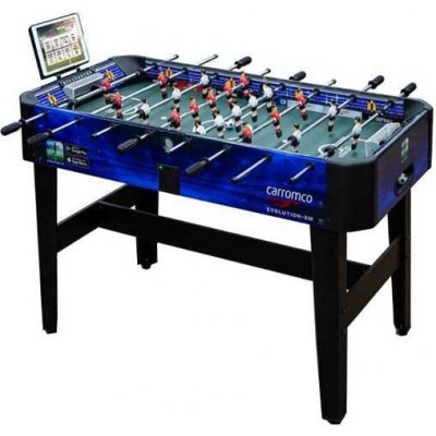 SPARTAN 5800 – Zboží Dáma