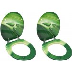 Omaxi 084113 – Hledejceny.cz