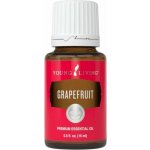 Young Living esenciální olej Grapefruit 15 ml – Hledejceny.cz