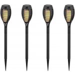 V-TAC VT8689 – Zboží Mobilmania